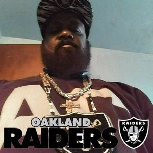 Meet your Posher, Kenny